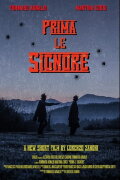 Prima le signore