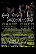 Game Over
