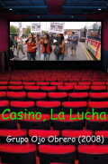 Casino, La lucha