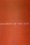 Children of the Sun