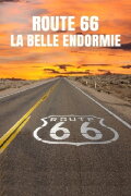 Route 66, la belle endormie
