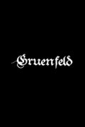 Gruenfeld