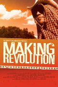 Taste the Revolution