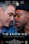 The Knowing