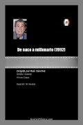 De naco a millonario