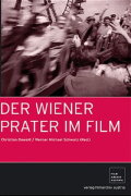 Der Wiener Prater im Film