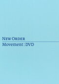 New Order: Movement