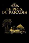 Le prix du paradis