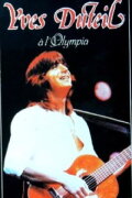Yves Duteil - Olympia 1982