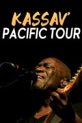 Kassav' Pacific Tour