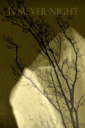 Forever-Night