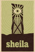 Sheila