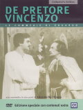 De Pretore Vincenzo