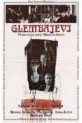 The Glembays