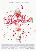 La Petite Mort