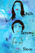 Beth + Jeremy and Steve