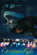 The Christmas Ride
