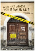 Braunau
