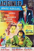 Acı Günler