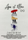 Ages of Man