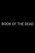 Book Of The Dead