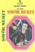 Şoför Memet