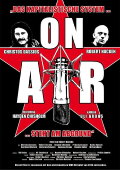 On Air