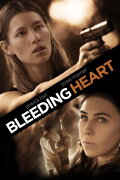 Bleeding Heart