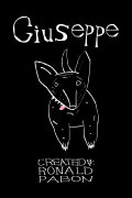 Giuseppe