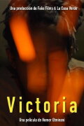 Victoria