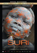 Suri