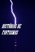 Histórias de Fantasmas