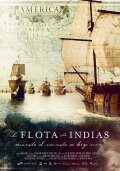 La flota de Indias