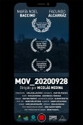 MOV_20202809
