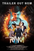 RAM: Rapid Action Mission