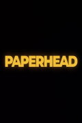 Paperhead
