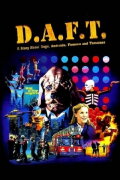 D.A.F.T.