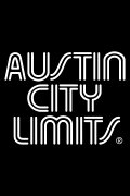 Muse - Live at Austin City Limits 2013
