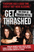 Get Thrashed