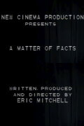 A Matter of Facts