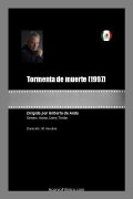 Tormenta de muerte