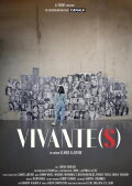 Vivante(s)