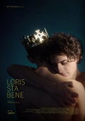 Loris Is Fine