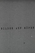 Bilder auf Höfen