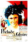 Prelude to Glory