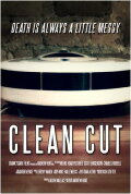 Clean Cut