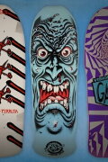BOARD SHOP