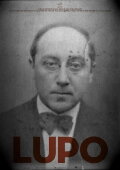Lupo