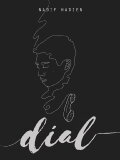 Dial