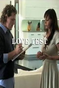 Love Test
